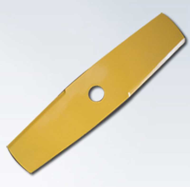 Lâmina para Roçadeira - 35 cm - 2 facas